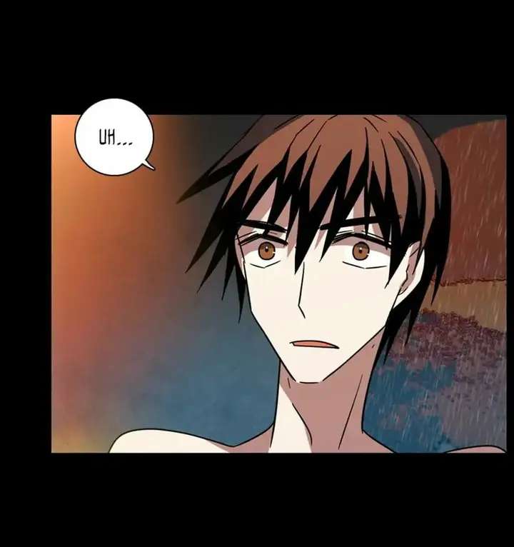 image-komik-dreamside-chapter-101-19/119