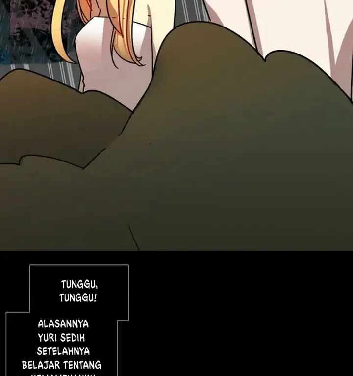 image-komik-dreamside-chapter-101-22/119