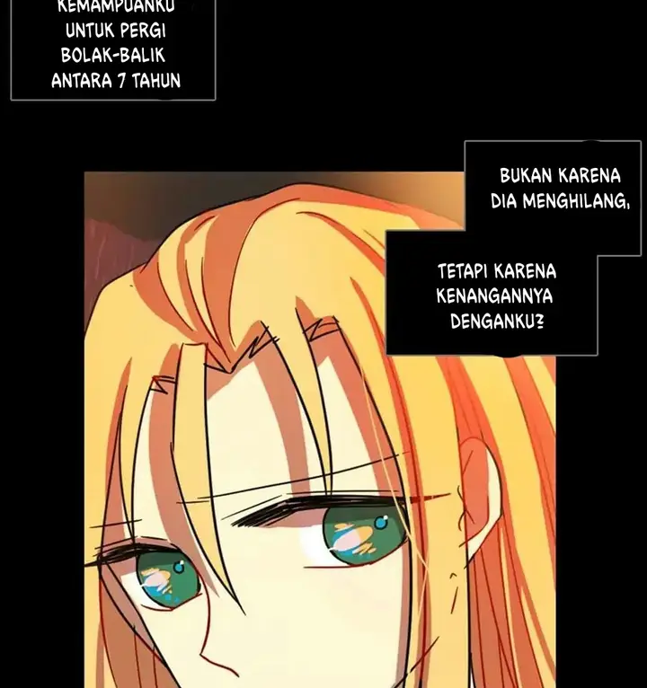 image-komik-dreamside-chapter-101-23/119