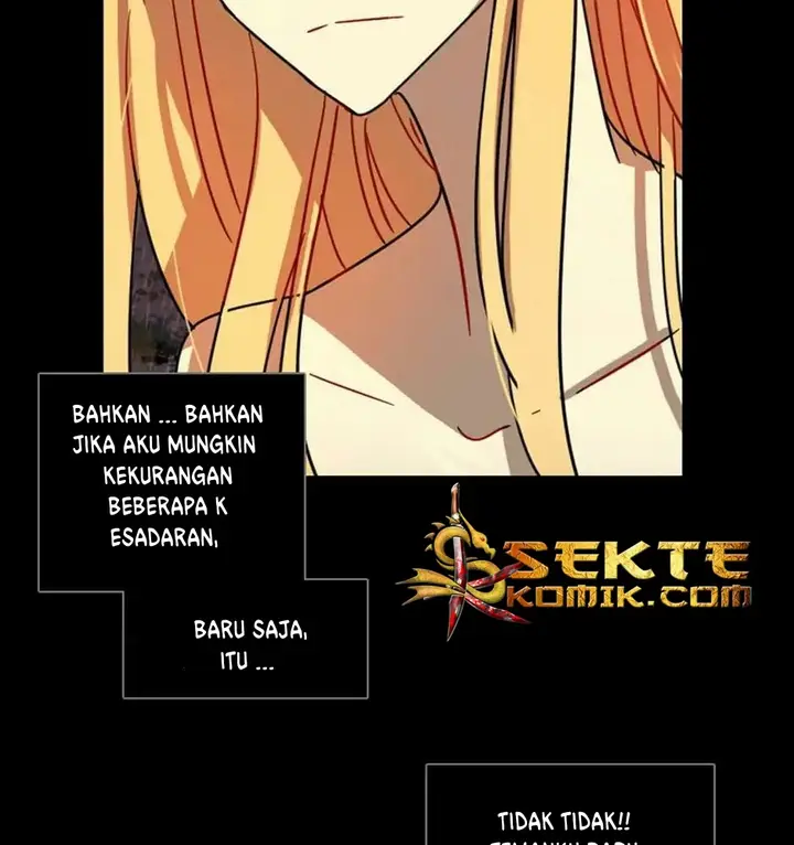 image-komik-dreamside-chapter-101-24/119