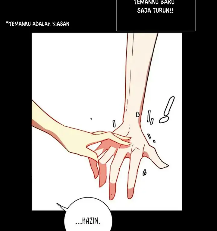 image-komik-dreamside-chapter-101-25/119