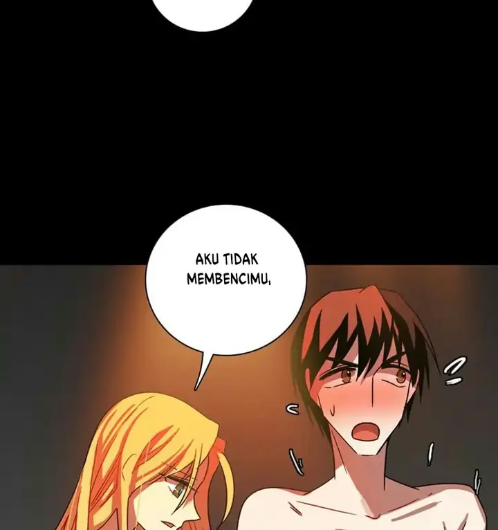 image-komik-dreamside-chapter-101-26/119