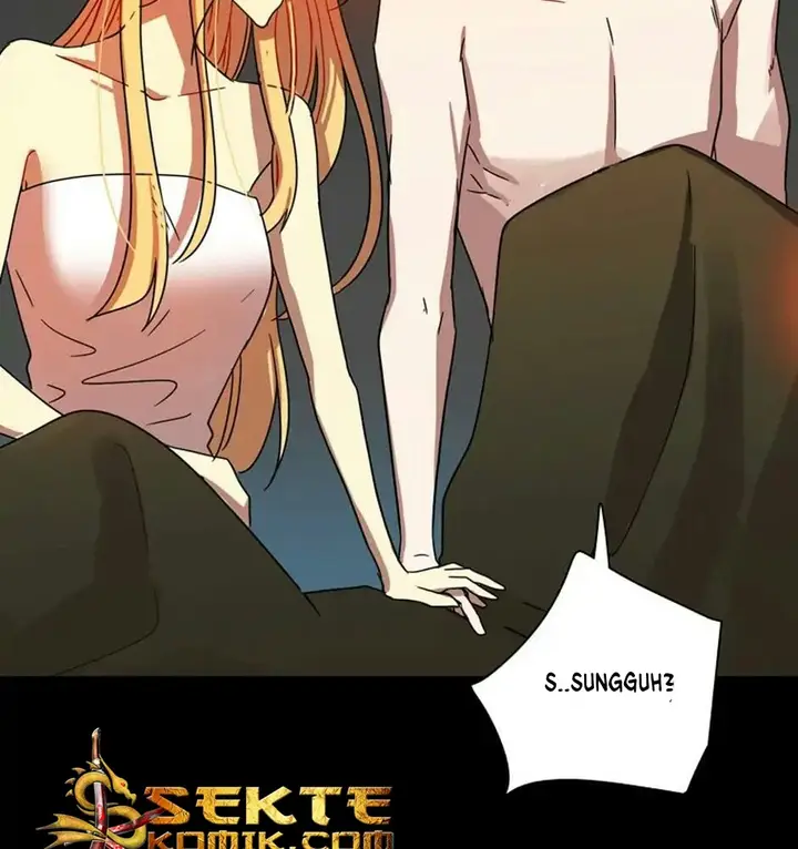 image-komik-dreamside-chapter-101-27/119