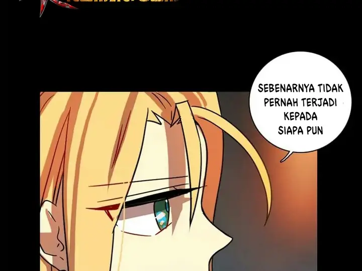image-komik-dreamside-chapter-101-28/119