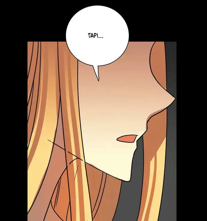 image-komik-dreamside-chapter-101-31/119