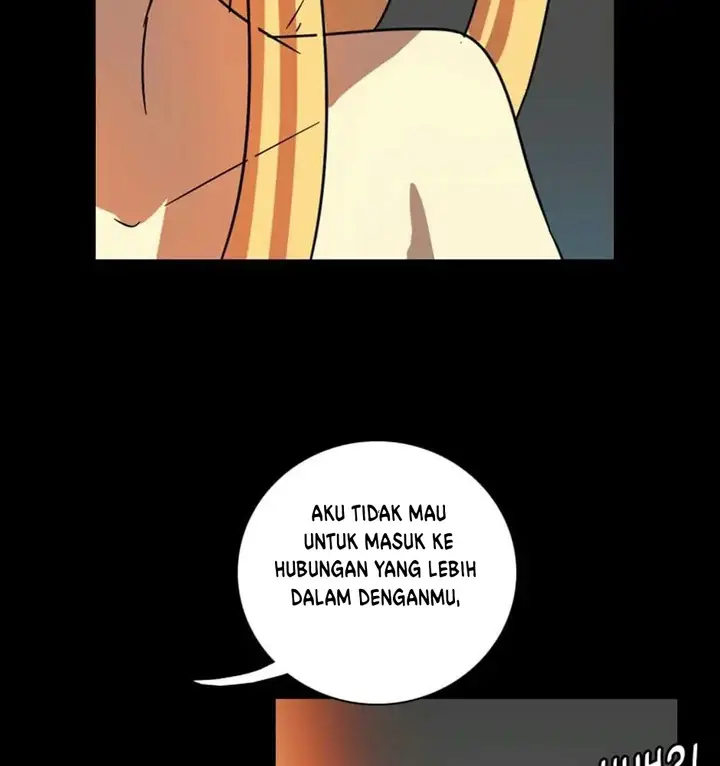 image-komik-dreamside-chapter-101-32/119