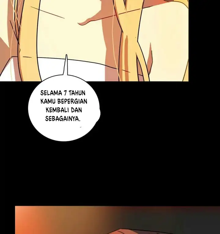image-komik-dreamside-chapter-101-35/119