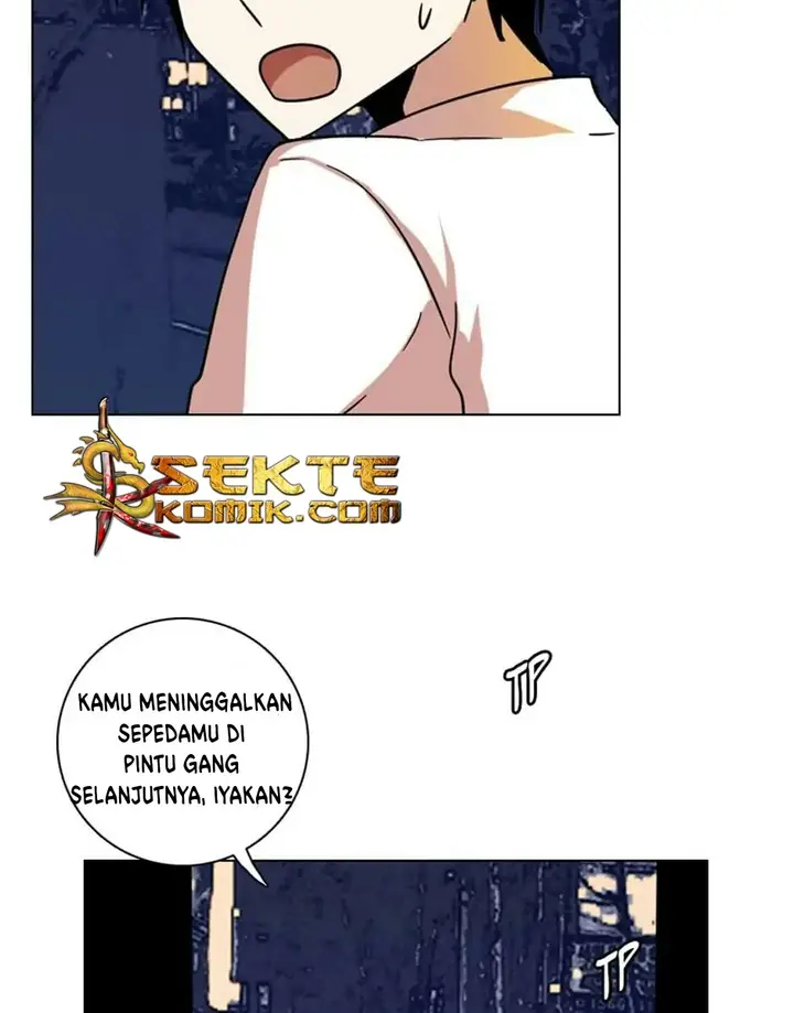 image-komik-dreamside-chapter-101-41/119