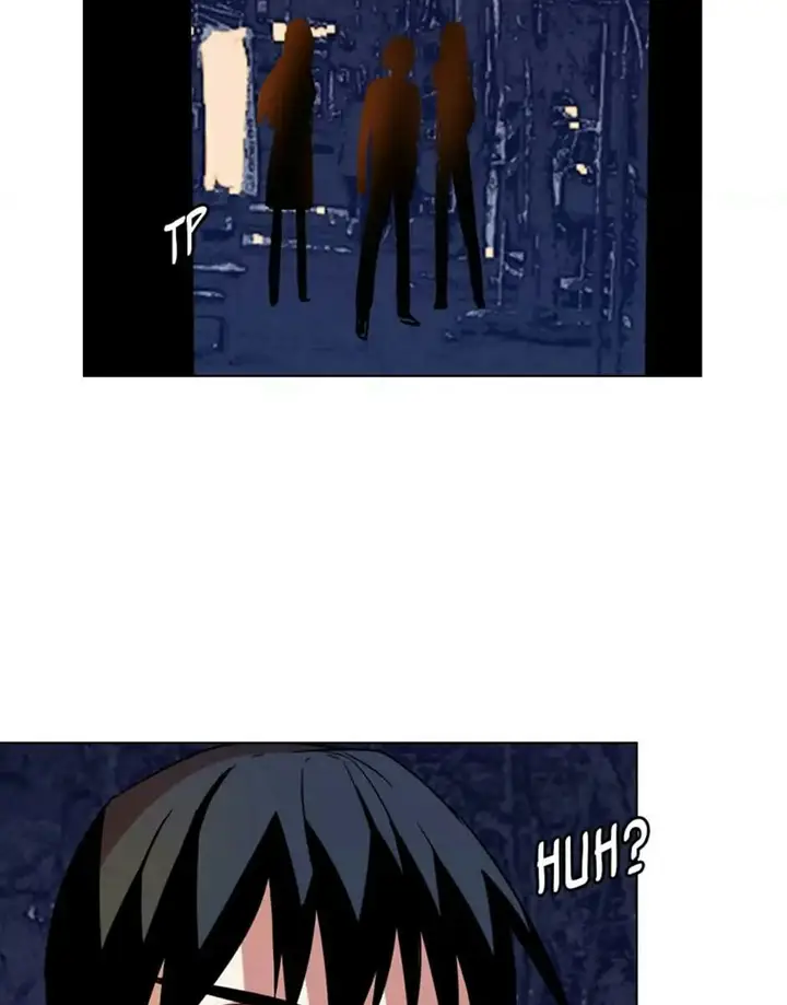 image-komik-dreamside-chapter-101-42/119