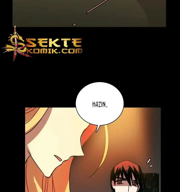 image-komik-dreamside-chapter-101-49/119