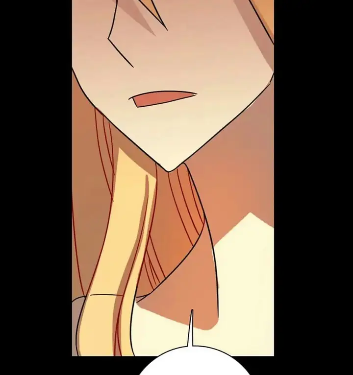 image-komik-dreamside-chapter-101-51/119