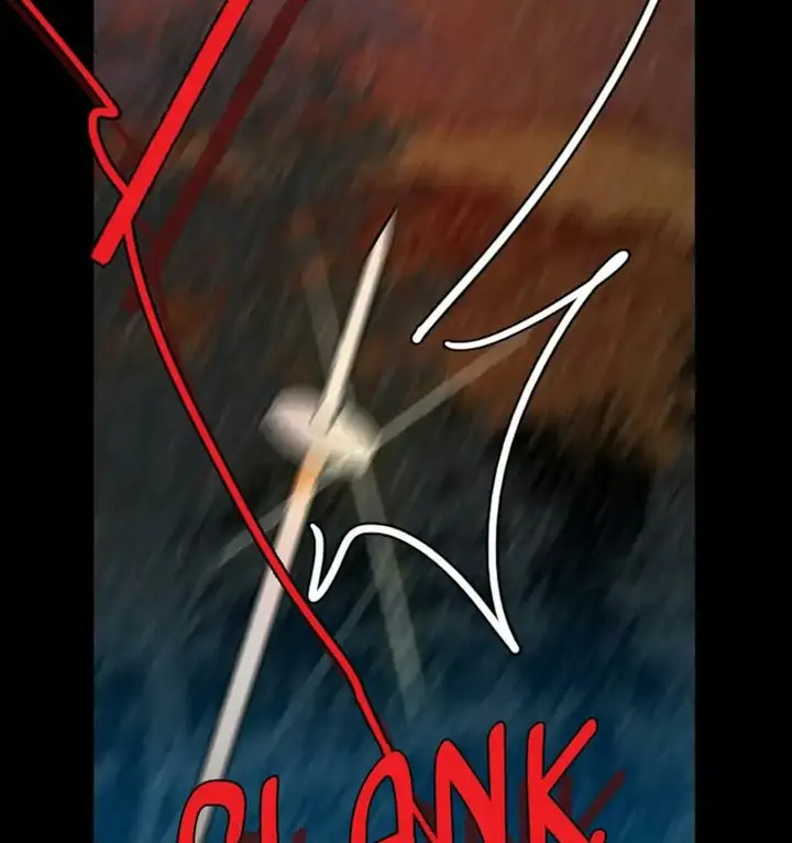 image-komik-dreamside-chapter-101-53/119