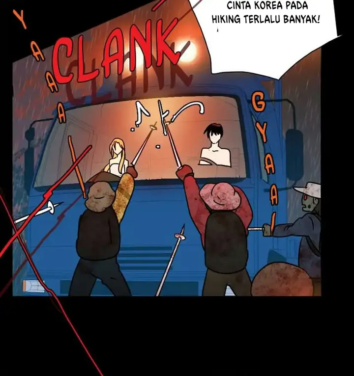 image-komik-dreamside-chapter-101-58/119