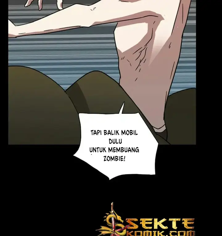 image-komik-dreamside-chapter-101-60/119