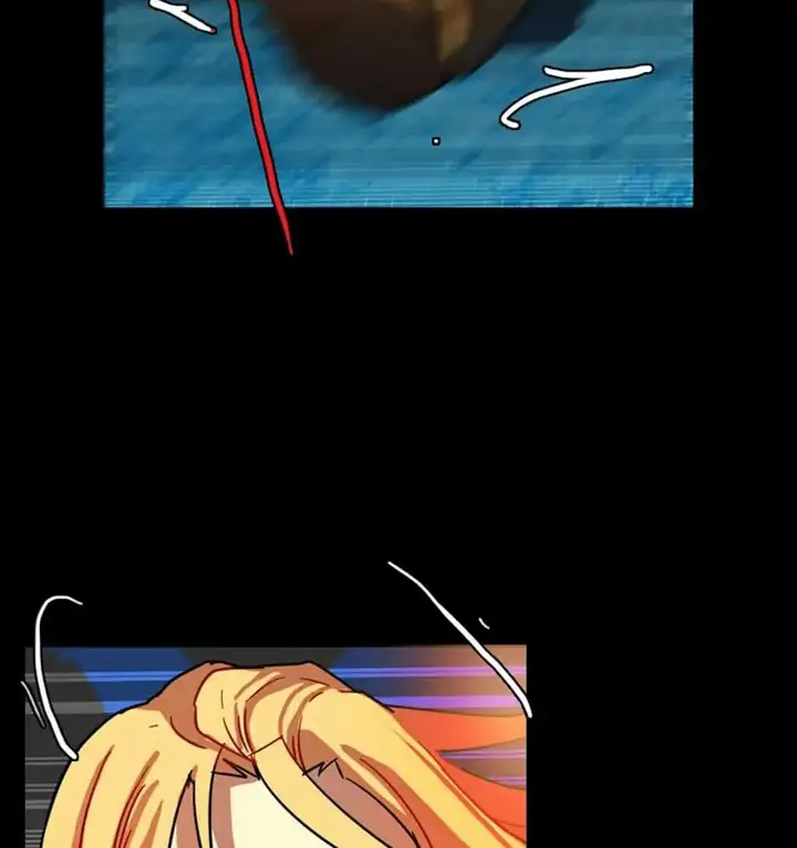 image-komik-dreamside-chapter-101-62/119