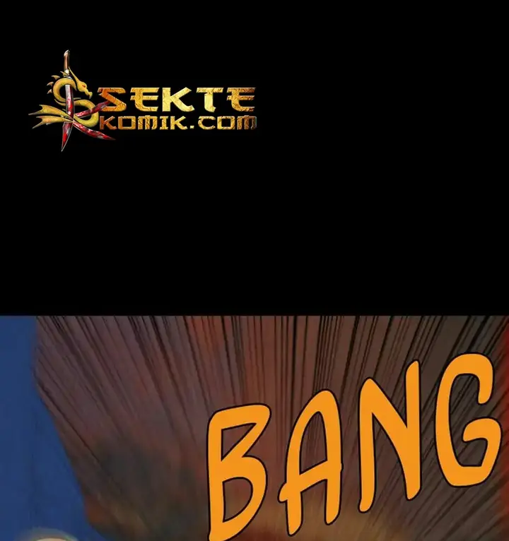 image-komik-dreamside-chapter-101-64/119