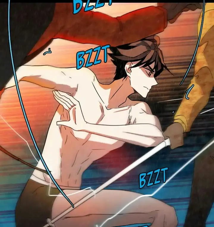 image-komik-dreamside-chapter-101-71/119