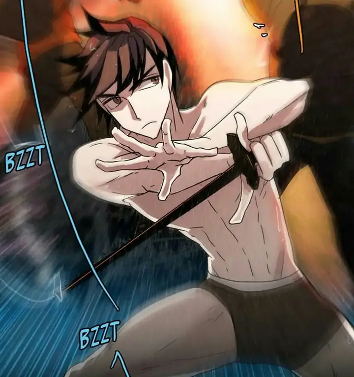 image-komik-dreamside-chapter-101-73/119