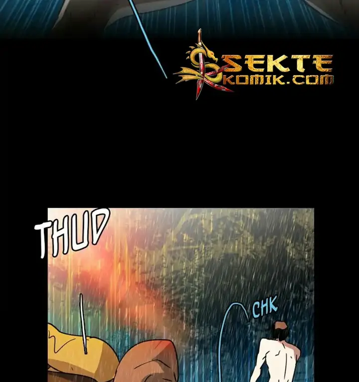 image-komik-dreamside-chapter-101-74/119