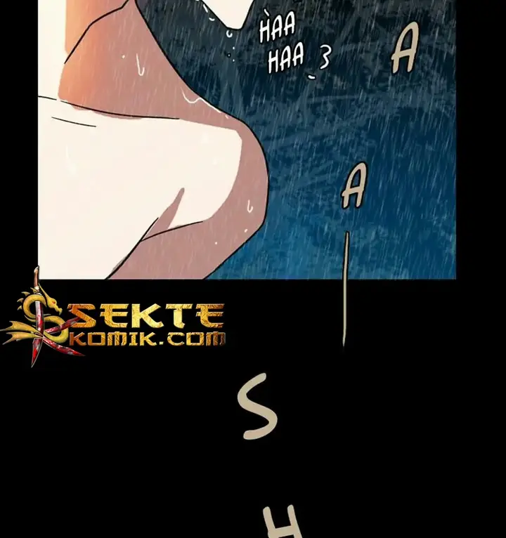 image-komik-dreamside-chapter-101-76/119