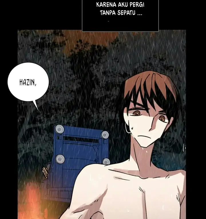 image-komik-dreamside-chapter-101-79/119