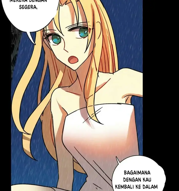 image-komik-dreamside-chapter-101-81/119