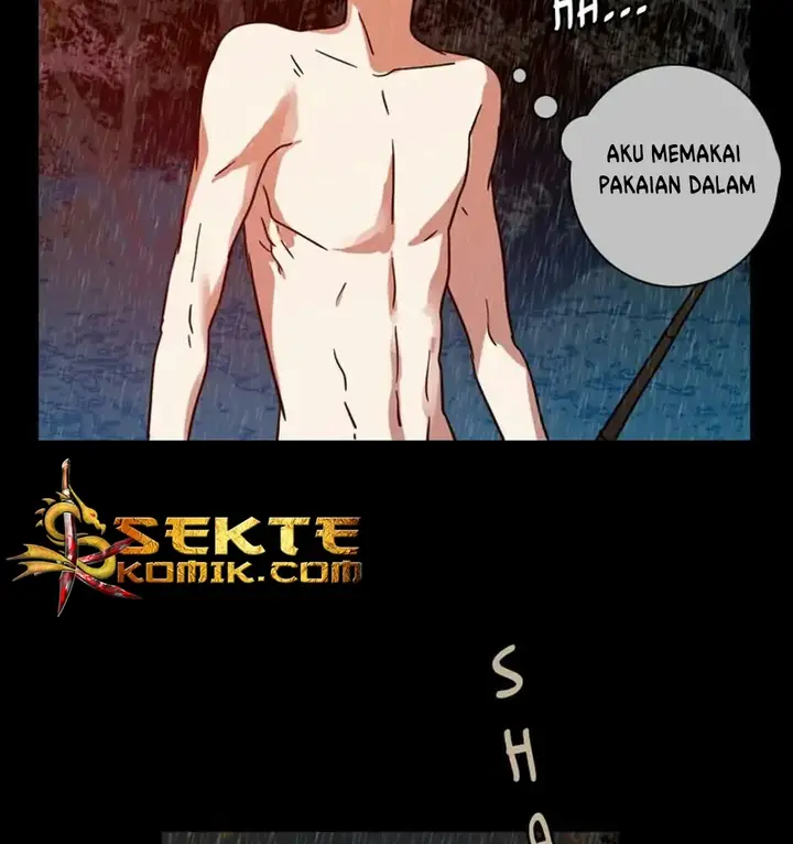 image-komik-dreamside-chapter-101-83/119