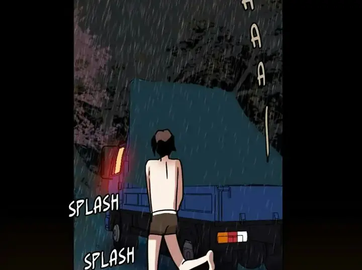 image-komik-dreamside-chapter-101-84/119