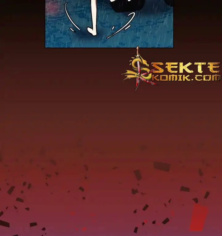 image-komik-dreamside-chapter-101-85/119