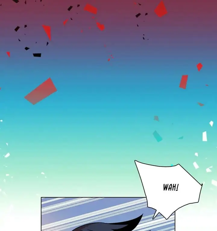 image-komik-dreamside-chapter-101-86/119