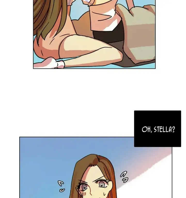 image-komik-dreamside-chapter-101-89/119