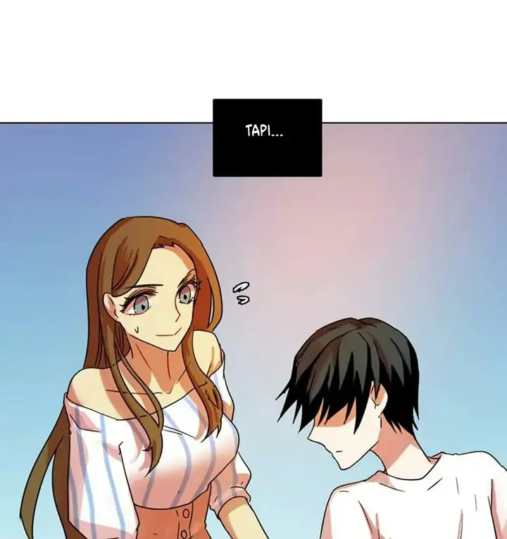 image-komik-dreamside-chapter-101-91/119