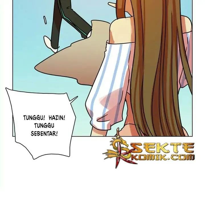 image-komik-dreamside-chapter-101-96/119