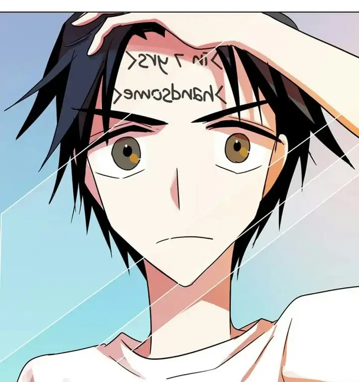 image-komik-dreamside-chapter-101-97/119