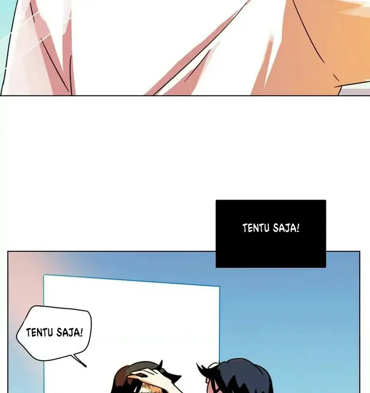 image-komik-dreamside-chapter-101-98/119