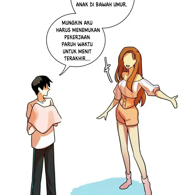 image-komik-dreamside-chapter-101-103/119