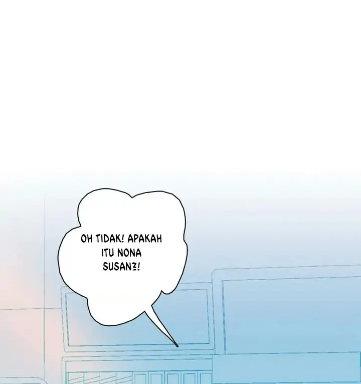 image-komik-dreamside-chapter-101-106/119