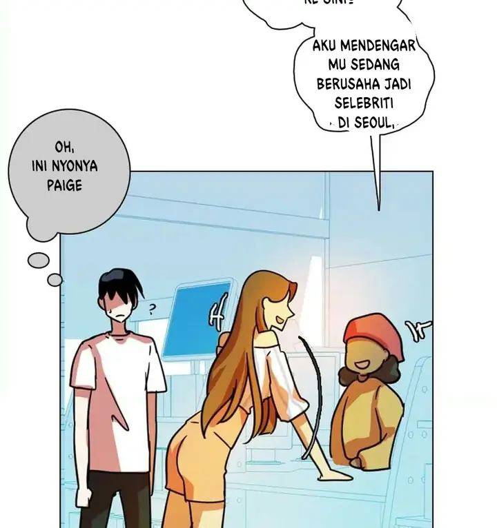 image-komik-dreamside-chapter-101-108/119