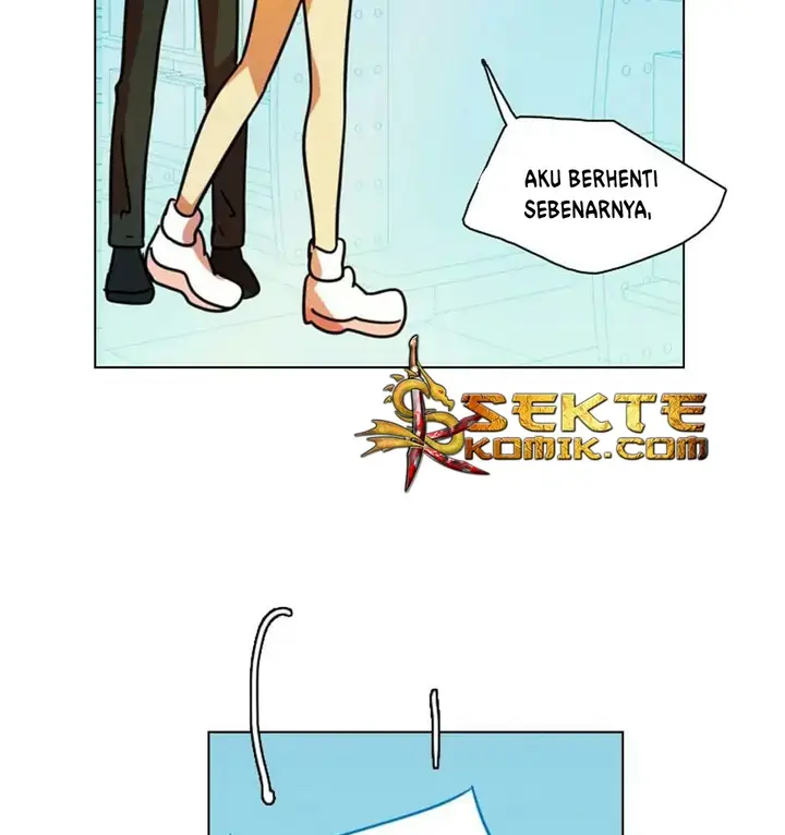 image-komik-dreamside-chapter-101-109/119