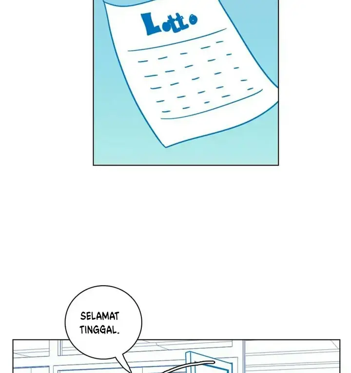 image-komik-dreamside-chapter-101-110/119