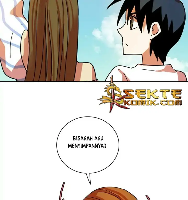 image-komik-dreamside-chapter-101-113/119