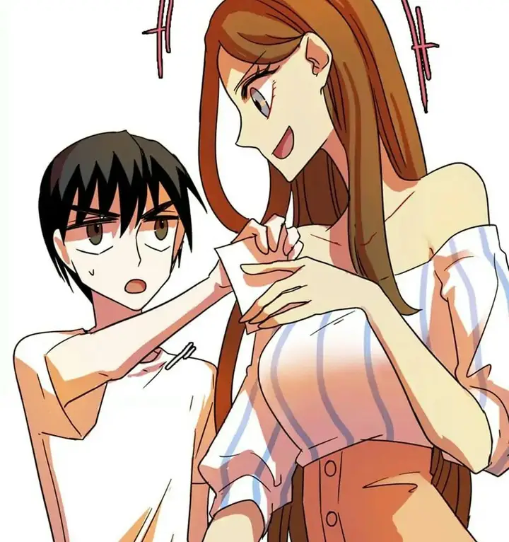 image-komik-dreamside-chapter-101-114/119