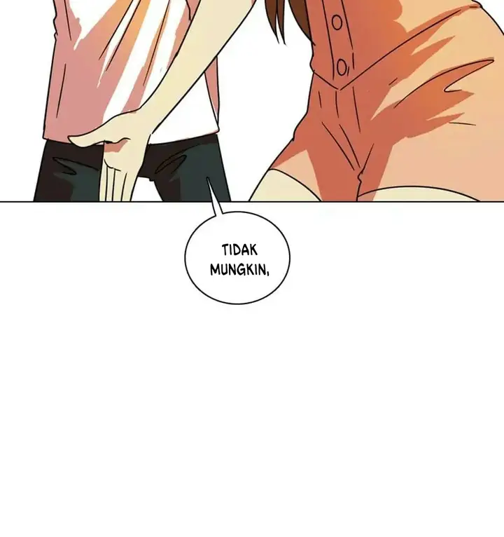 image-komik-dreamside-chapter-101-115/119