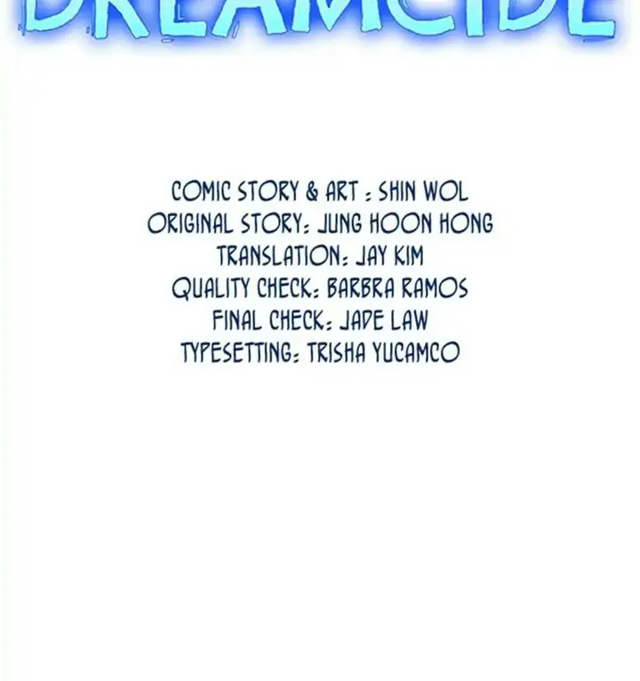 image-komik-dreamside-chapter-102-5/117