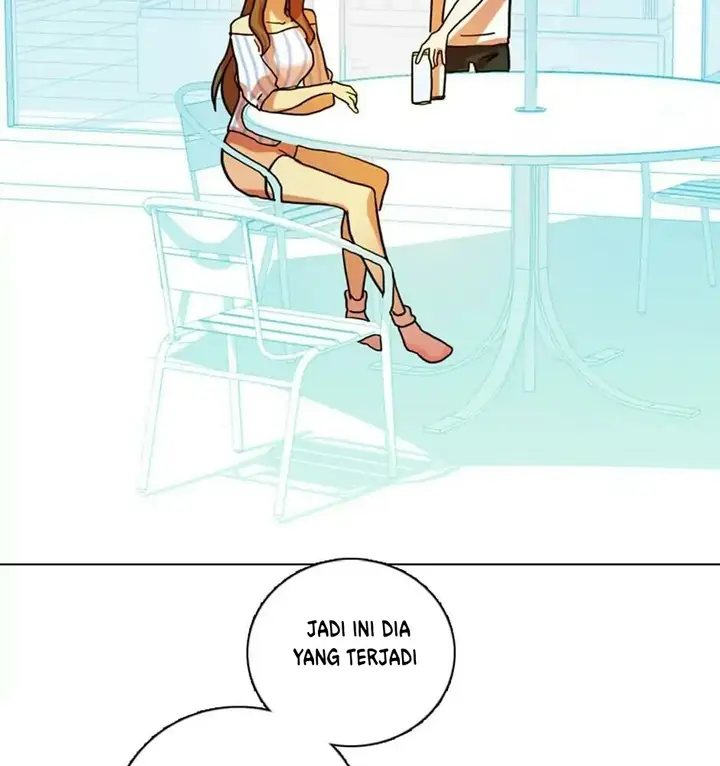 image-komik-dreamside-chapter-102-8/117