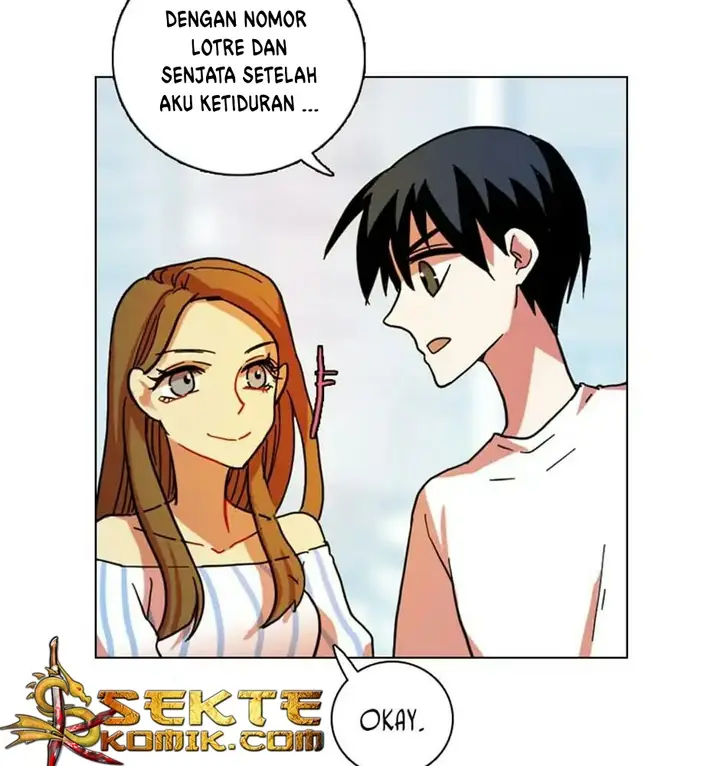 image-komik-dreamside-chapter-102-9/117