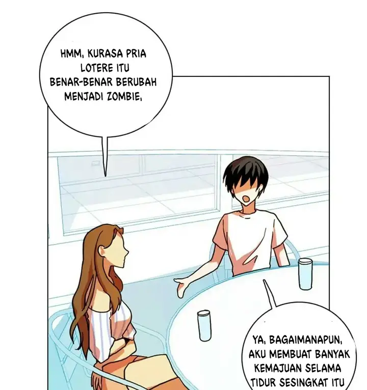 image-komik-dreamside-chapter-102-11/117