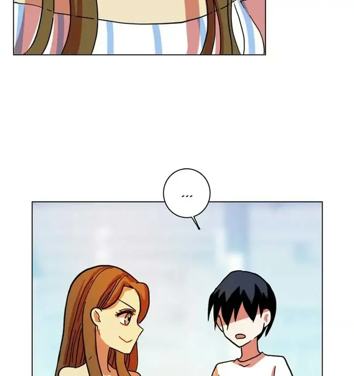 image-komik-dreamside-chapter-102-14/117