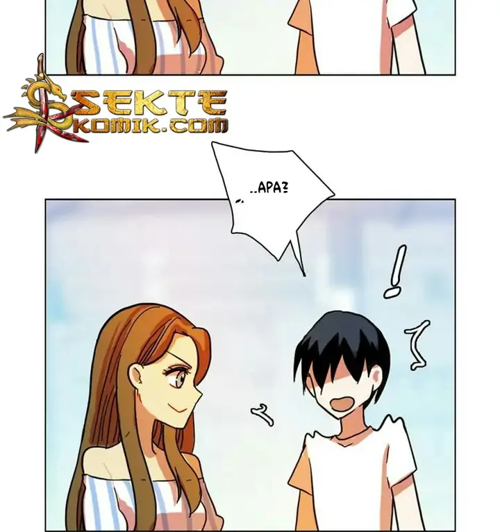 image-komik-dreamside-chapter-102-15/117