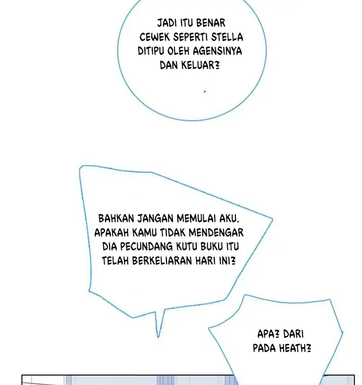 image-komik-dreamside-chapter-102-21/117